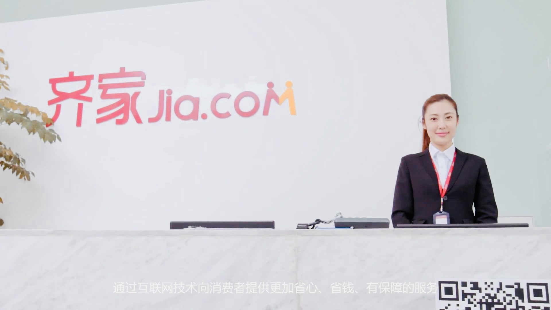 &#20061;&#28216;&#23089;&#20048;&#40;&#78;&#105;&#110;&#101;&#71;&#97;&#109;&#101;&#83;&#112;&#111;&#114;&#116;&#115;&#41;&#23448;&#26041;&#32593;&#31449;&#45;&#20061;&#28216;&#24341;&#39046;&#23089;&#20048;&#28526;&#27969;